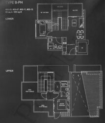 Kovan Grandeur (D19), Apartment #546958151
